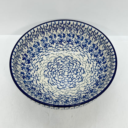 Bowl ~ Soup/Salad ~ 6.75 inch ~ 2548X - T3!