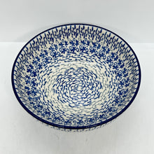 Load image into Gallery viewer, Bowl ~ Soup/Salad ~ 6.75 inch ~ 2548X - T3!