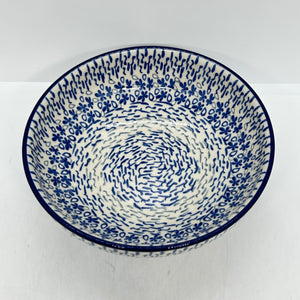 Bowl ~ Soup/Salad ~ 6.75 inch ~ 2548X - T3!