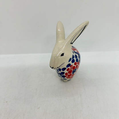 Hare Figurine - AS72