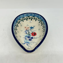 Load image into Gallery viewer, 381 ~ Spoon Rest ~ 3.25&quot;W x 5&quot;L ~ 2925X ~ T3!