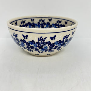 Bowl - 6" - 008 - U3