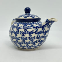 Load image into Gallery viewer, 2 Cup Teapot - 2790X - T3!