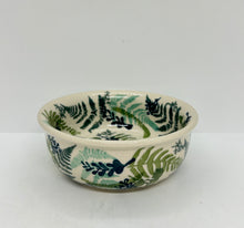 Load image into Gallery viewer, Second Quality Side Bowl - GZ39