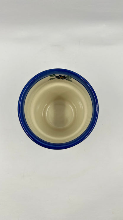 Andy Cup with Edge - D105