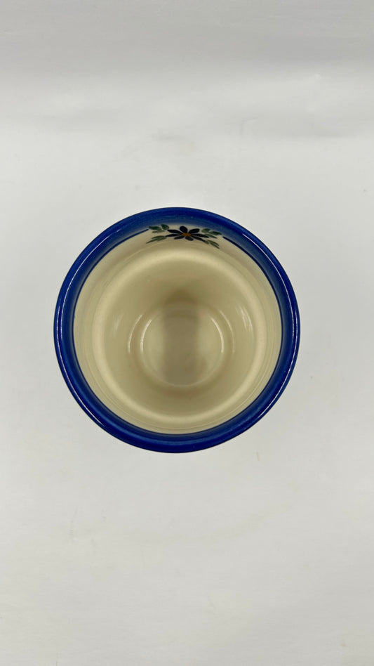 Andy Cup with Edge - D105