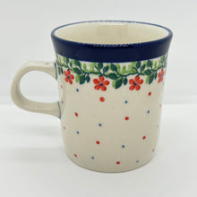 Load image into Gallery viewer, Cup ~ Espresso ~ 5 oz ~ 2293X ~ T4!