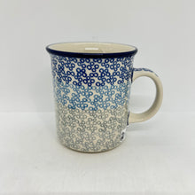 Load image into Gallery viewer, Mug ~ Straight Side ~ 8 oz ~ 3216X ~ T4!