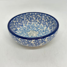 Load image into Gallery viewer, B88 ~ Bowl ~ 3~1/2&quot; ~ 3216X - T4!