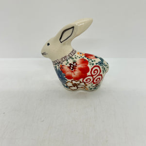 Hare Figurine - EO38