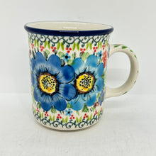 Load image into Gallery viewer, Mug ~ Straight Side ~ 8 oz ~ U5157 ~ U4!