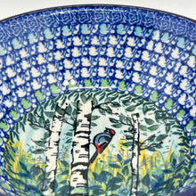 Load image into Gallery viewer, Bowl ~ Nesting ~ 6.5 ~ U5077 ~ U4!
