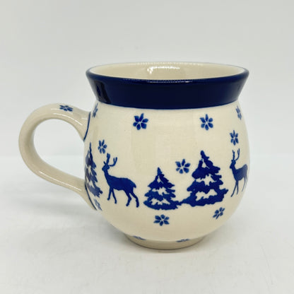 070 ~ Mug ~ Bubble ~ 11 oz.  ~ 1931X ~ T1!