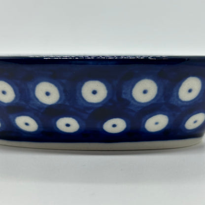 381 ~ Spoon Rest ~ 3.25"W x 5"L ~ 0070X ~ T3*