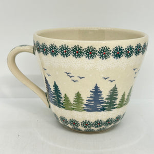 24 Oz. Mug - PS29