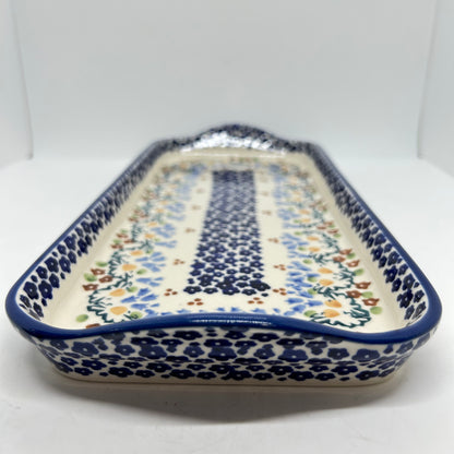 Serving Tray - P356