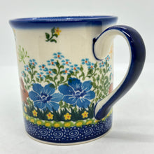 Load image into Gallery viewer, Mirek 8 oz. Mug ~ A872 - A1