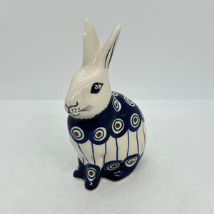 Hare - 054A