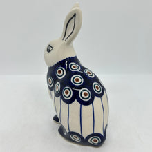 Load image into Gallery viewer, Second Quality Hare - 054A