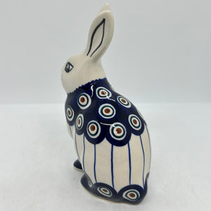 Second Quality Hare - 054A