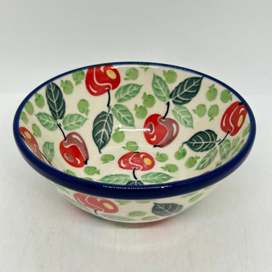 Bowl ~ Nesting Salad/Cereal ~ 5.5 W ~ 3248X ~ T4!