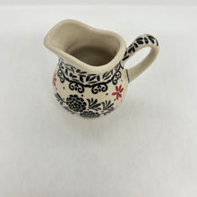 Load image into Gallery viewer, Creamer - 011 - U3