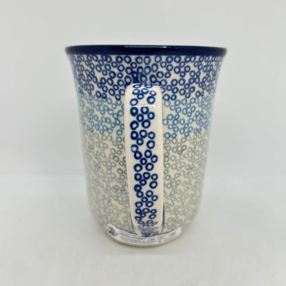 812 ~ Mug ~ Bistro ~ 16 oz. ~ 3216X - T4!