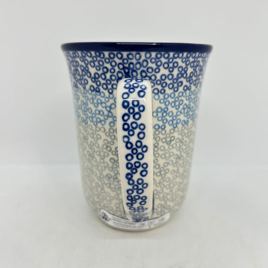 812 ~ Mug ~ Bistro ~ 16 oz. ~ 3216X - T4!