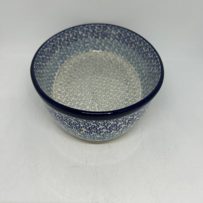 Baker Oval ~ 9.5 inch ~ 3216X - T4!