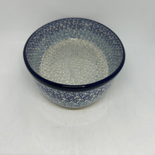 Load image into Gallery viewer, Baker Oval ~ 9.5 inch ~ 3216X - T4!