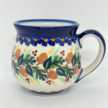 Load image into Gallery viewer, Bubble Mug ~ 11 oz.  ~ A446