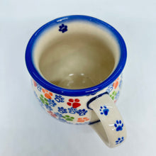 Load image into Gallery viewer, K04 Mug - P-Z5