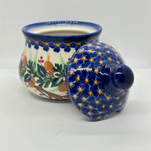 Load image into Gallery viewer, Sugar Bowl - A446