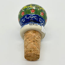 Load image into Gallery viewer, Wine Stopper ~ A950