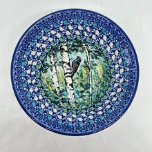 Load image into Gallery viewer, 059 ~ Bowl ~ Nesting Salad/Cereal ~ 5.5&quot; W U5077 ~ U4!