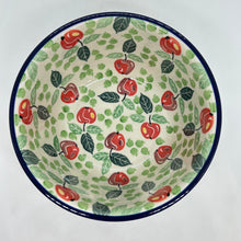 Load image into Gallery viewer, 212 ~ Bowl ~ Medium Deep Serving - 3248X - T4!