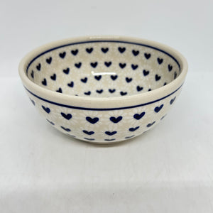 Bowl - 6" - 021 - U1