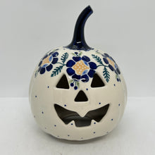 Load image into Gallery viewer, Second Qlty Medium Pumpkin - 00RU