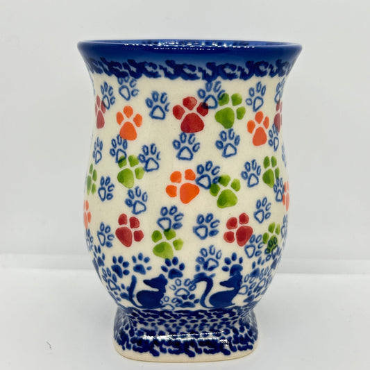 W10 Pencil Vase P-Z5
