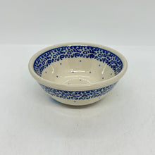Load image into Gallery viewer, 558 ~ Bitty Bowl ~ Nesting 4&quot;W ~ 0056 - T1!