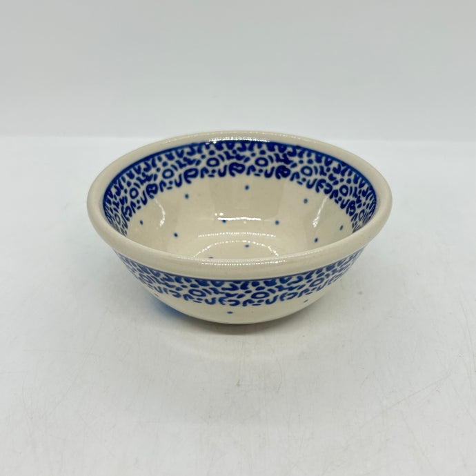 558 ~ Bitty Bowl ~ Nesting 4