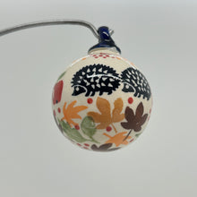 Load image into Gallery viewer, 2&quot; Round Ornament - AS71