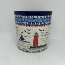 Load image into Gallery viewer, Utensil Holder ~ 5.5 inch ~ U5164~ U3!