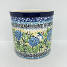 Load image into Gallery viewer, 5.5 in. Utensil Holder - U5048 - U6!