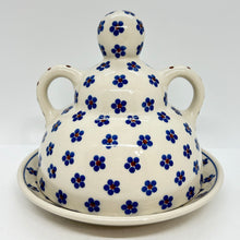 Load image into Gallery viewer, Small Cheese Lady ~ 64 - T3!