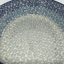 Load image into Gallery viewer, Baker Oval ~ 9.5 inch ~ 3216X - T4!