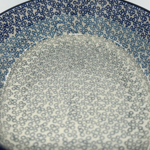 Baker Oval ~ 9.5 inch ~ 3216X - T4!