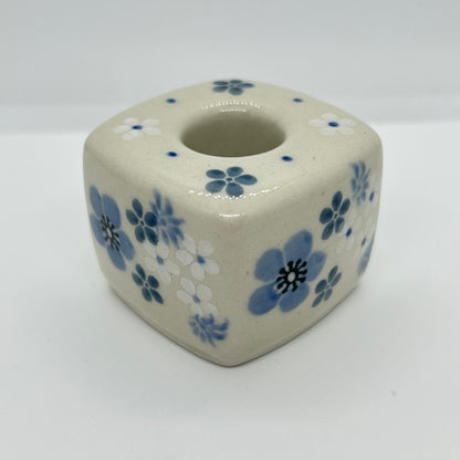 Toothbrush Holder - 2341 - T3!