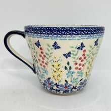 Load image into Gallery viewer, Second Qualiity 24 Oz. Mug  - WK76