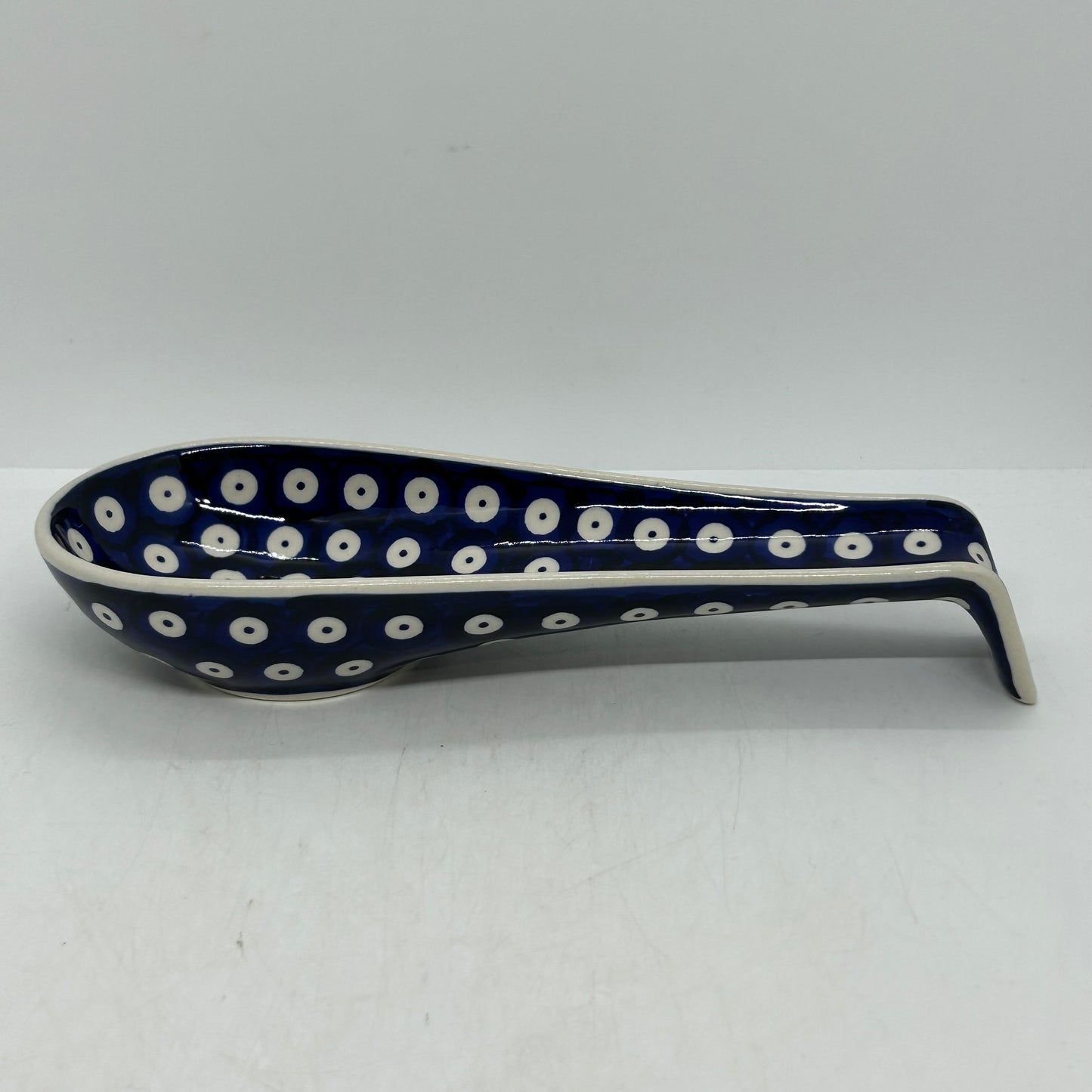 Spoon Base - 070A